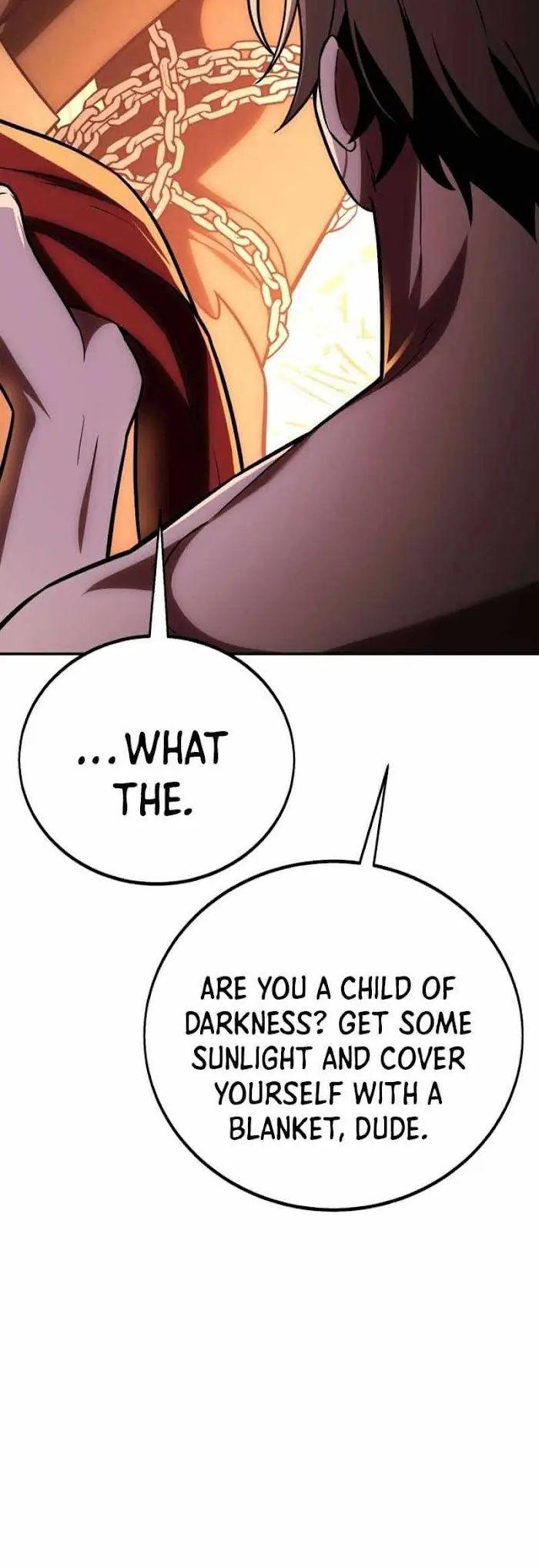 I Killed an Academy Player Chapter 48 image 033_optimized